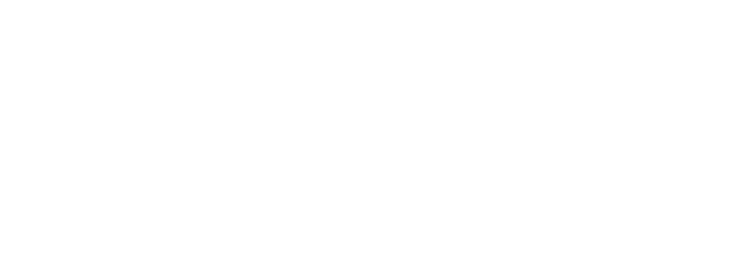 Fluid Containment